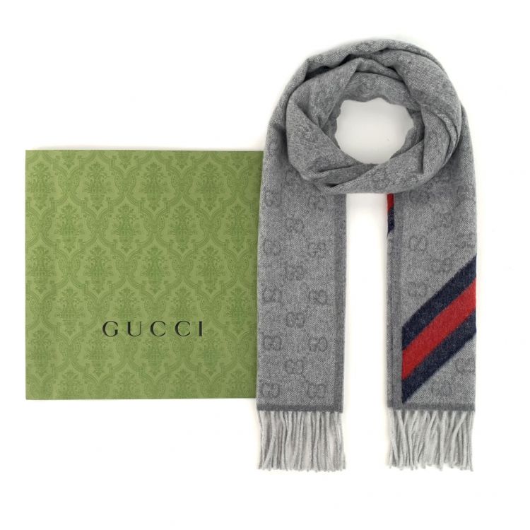 未使用/古驰/CY6953460/[251205PY0005]