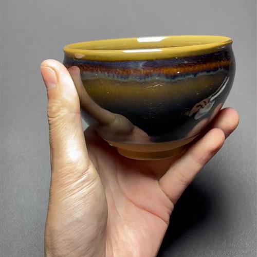 【闪购商品】茶盏-1029...........