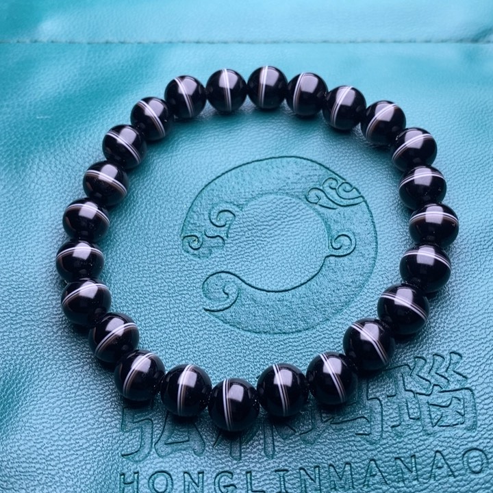 玛瑙/玉髓未镶嵌珠宝半成品～****～