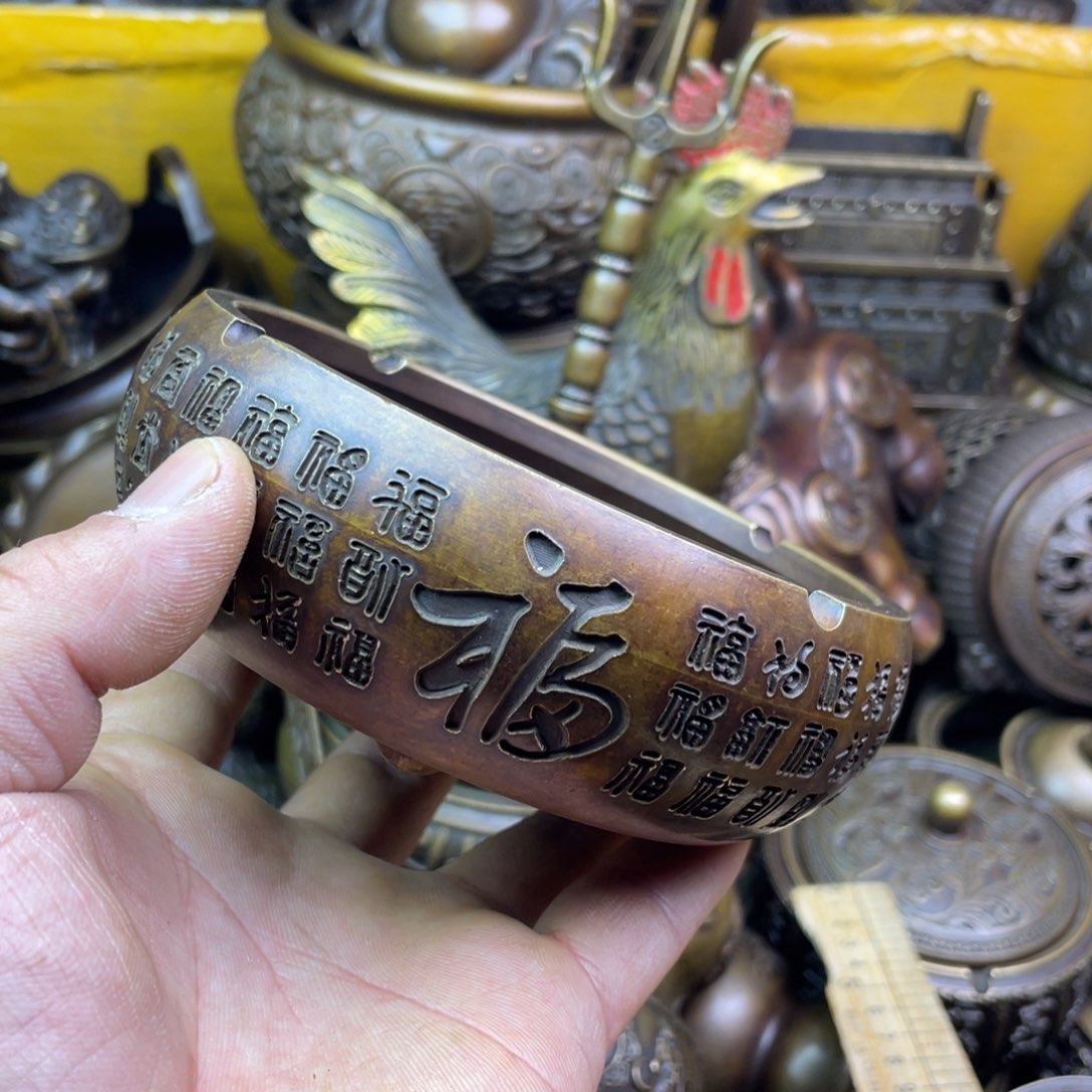 铜器铜器铜器铜器！