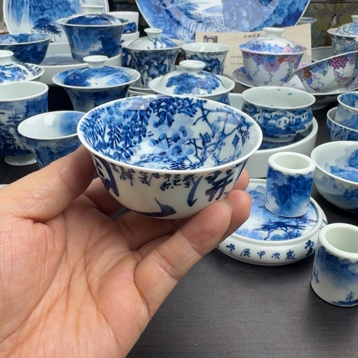 山水山水山水山水山水诗