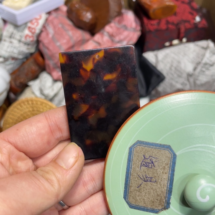 紫砂陶瓷艺术陶瓷艺术