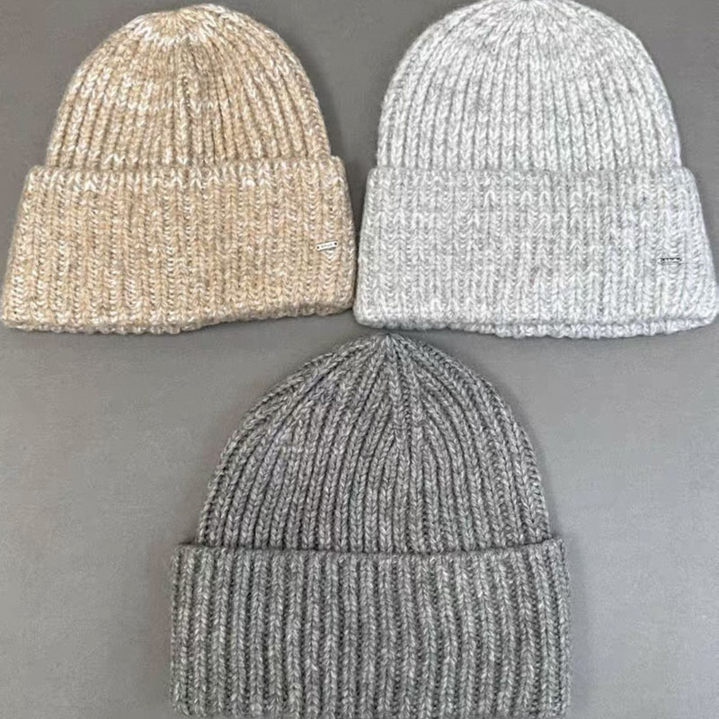 【四妈好物】新款帽子