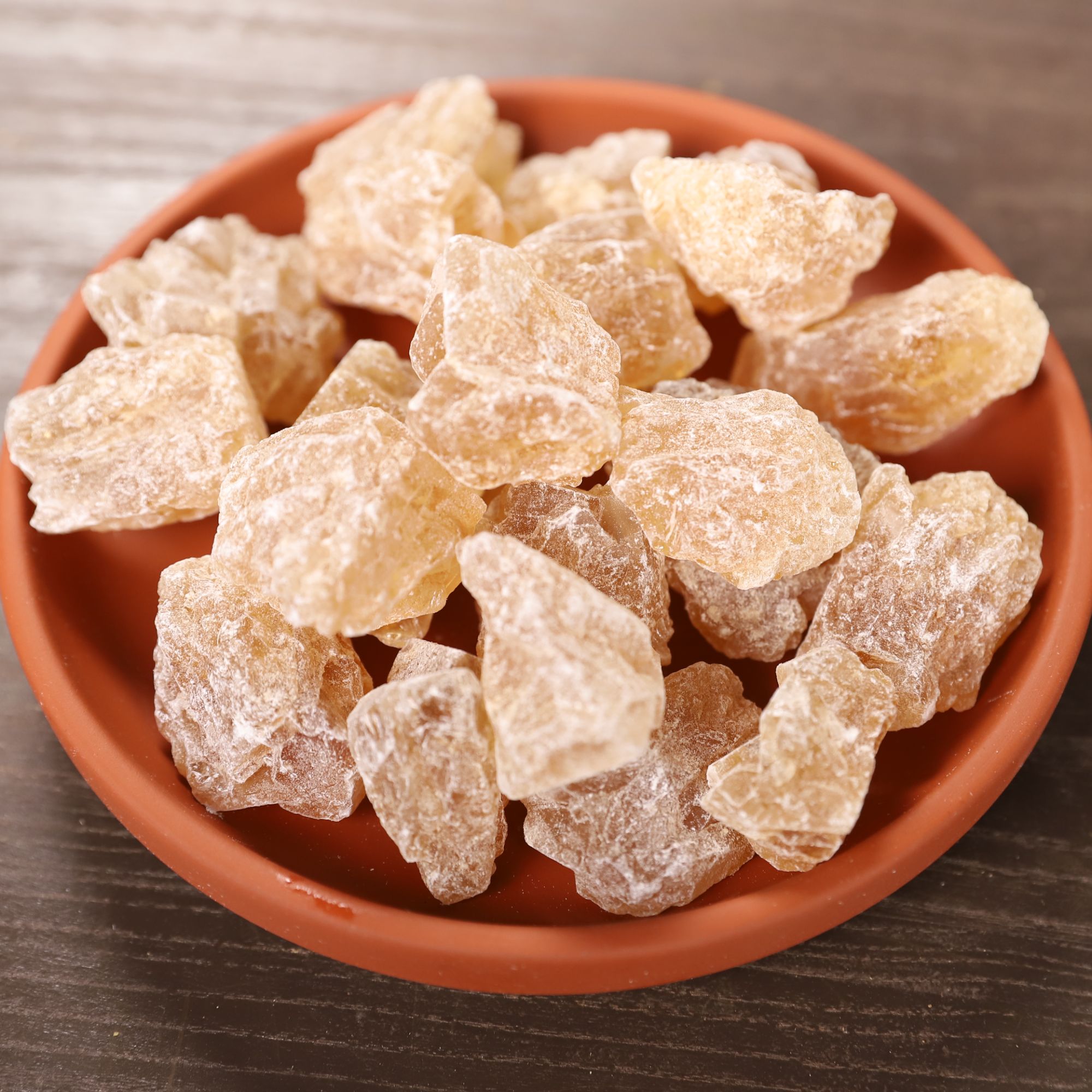 【甘-蔗-老-冰-糖】净含量：1000g【希希甄选】