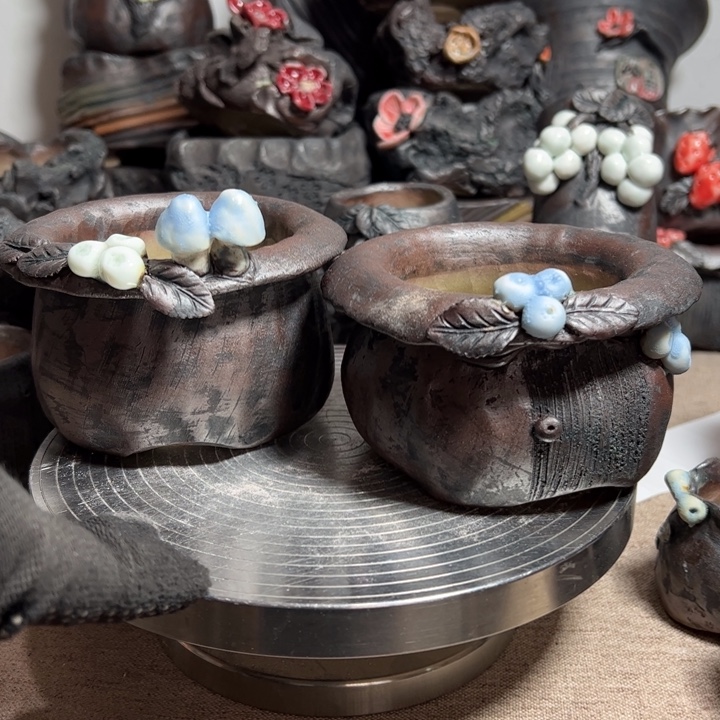 在家了一个人的时候就瑕瑕