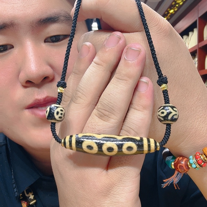 未镶嵌玛瑙/玉髓珠宝奇石