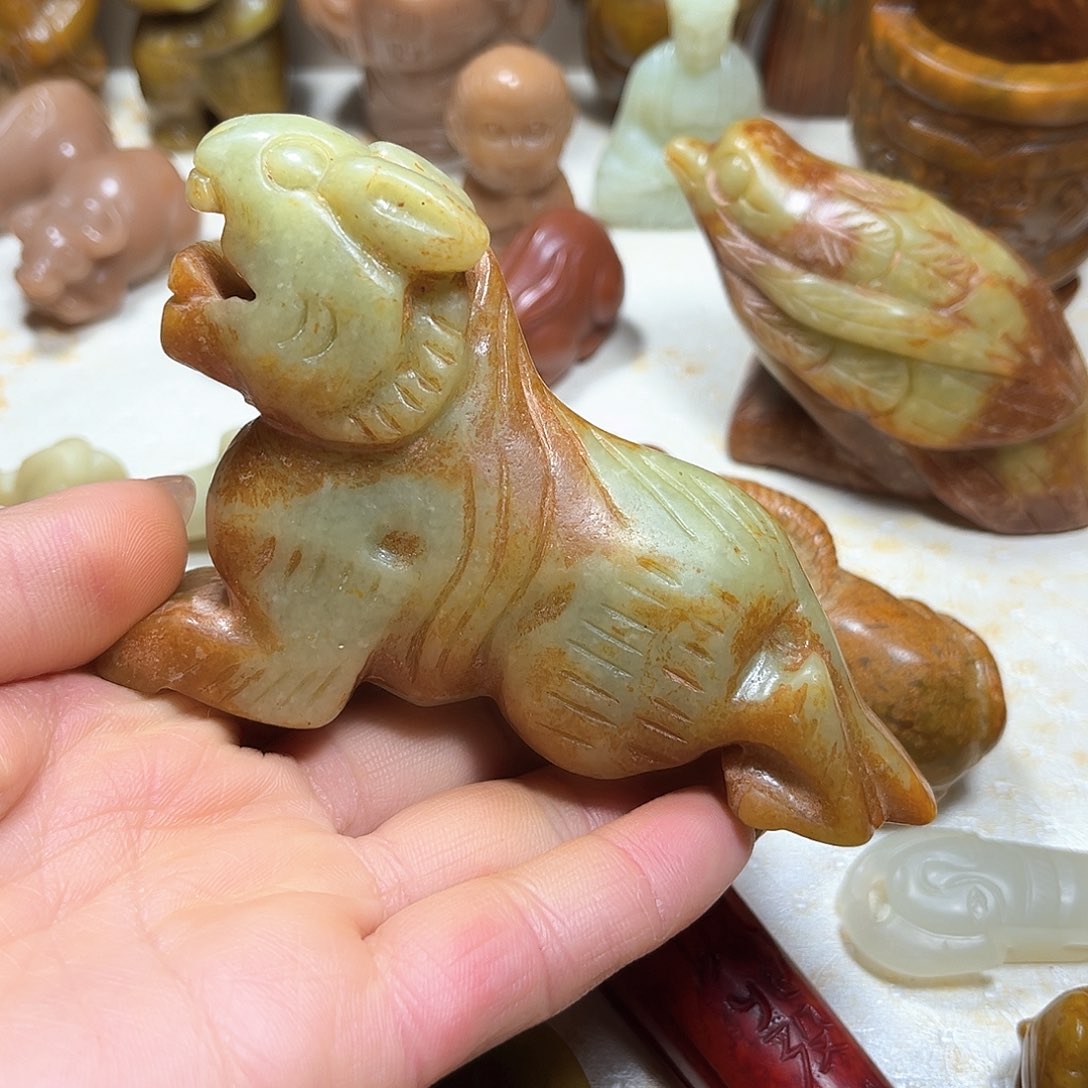 白玉菩提吊坠白玉菩提吊坠