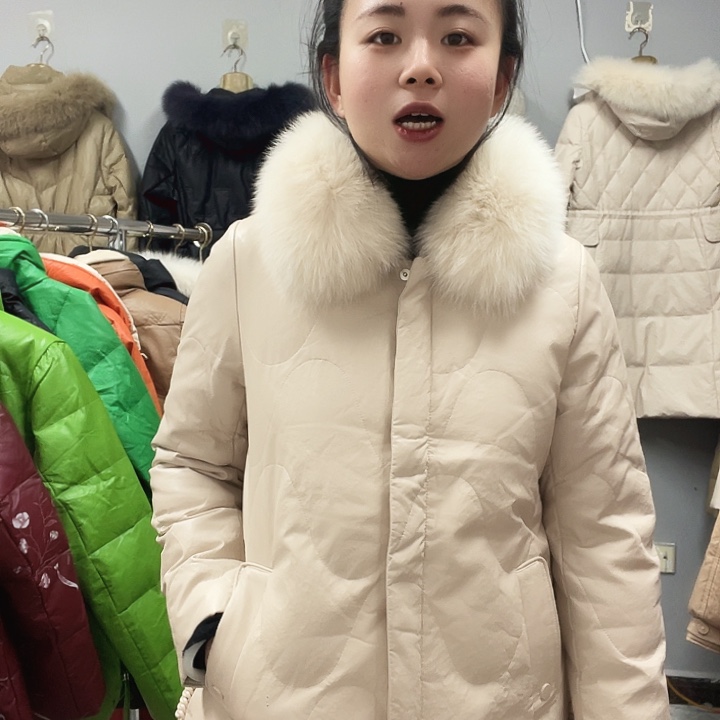 皮衣皮衣皮衣女皮衣皮衣