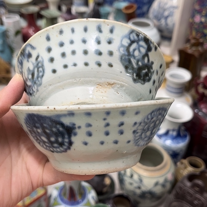 陈***哥好货靓货漂亮好货