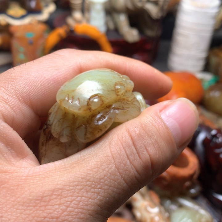 ?****?龙龙龙龙龙龙龙龙龙