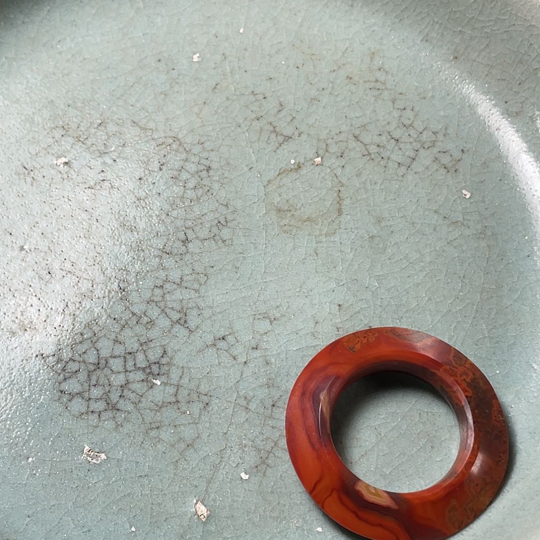 翱*福利多多多多多多