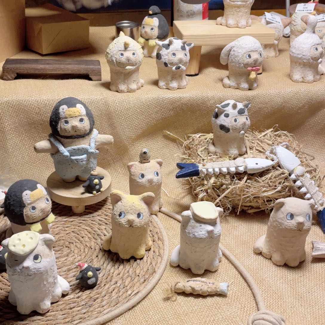 杯陶瓷陶瓷陶瓷陶瓷