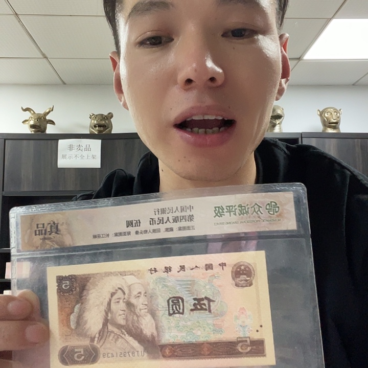 0.5冠号大全全新不挑号尾3同，，，，，