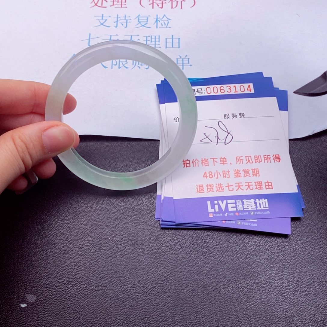 饰品拍下实物为准0000000