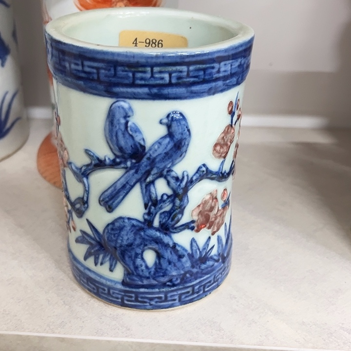 好货靓货漂亮好货