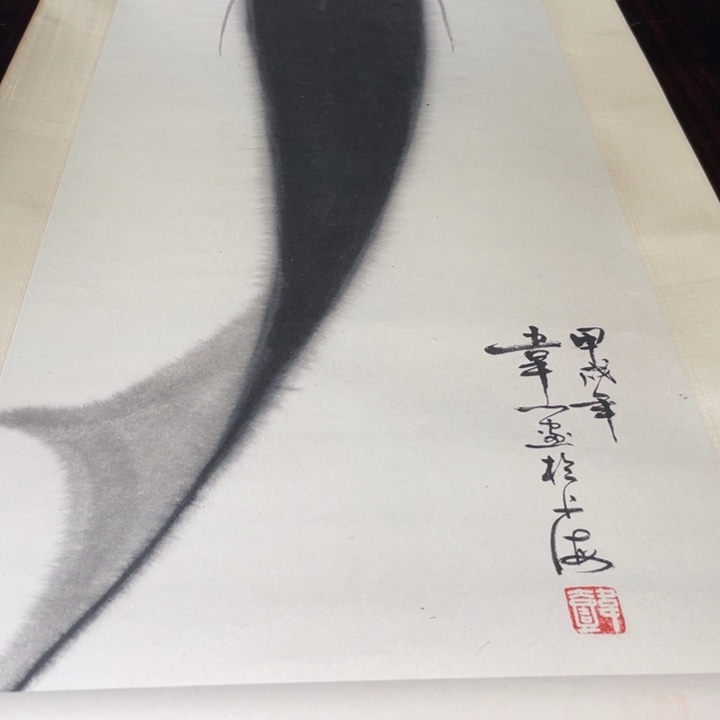 ·***·恭喜发财哦哈哈哈