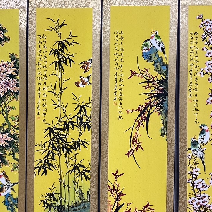 好的我真的是太可爱