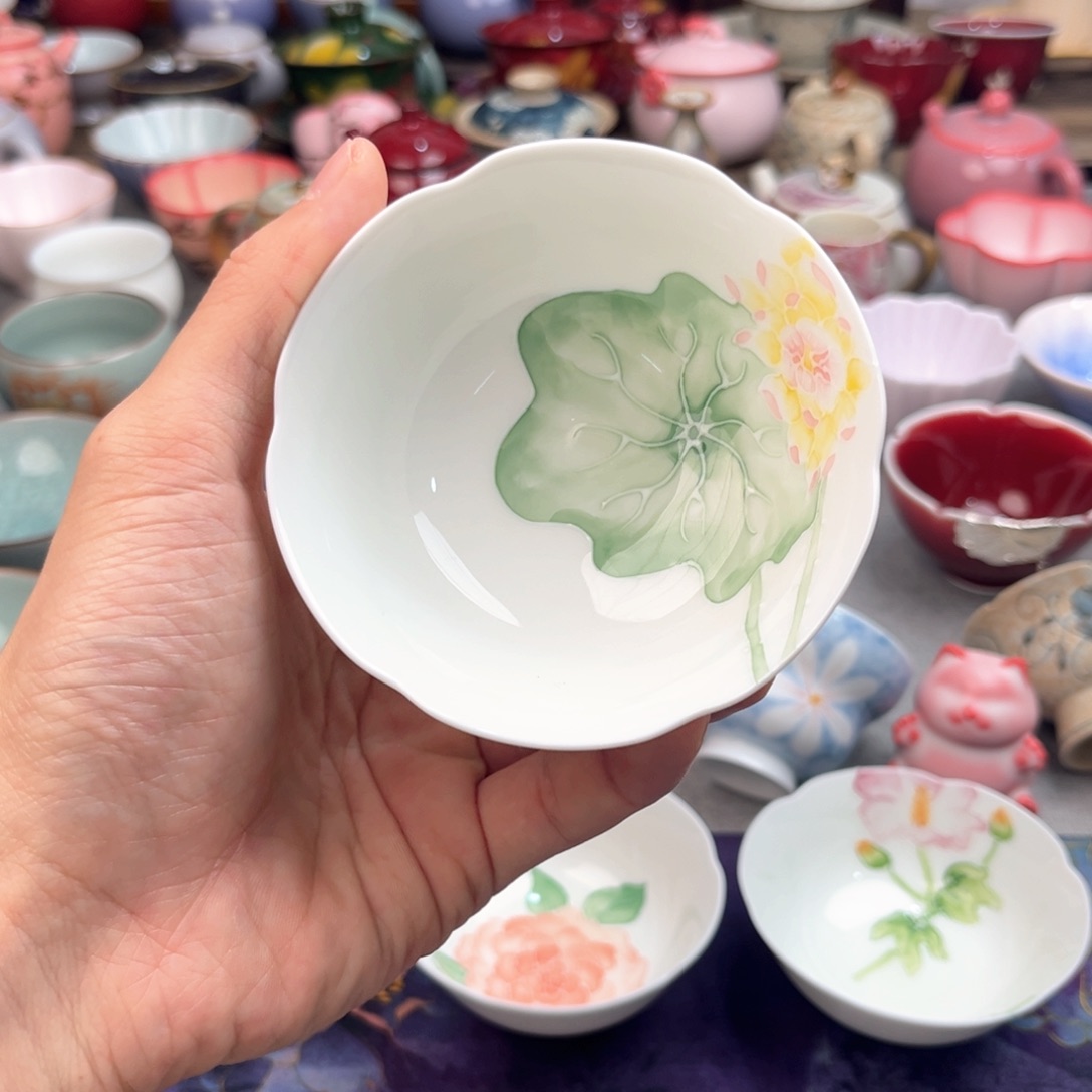 陶瓷主人杯主人杯主人杯主人杯