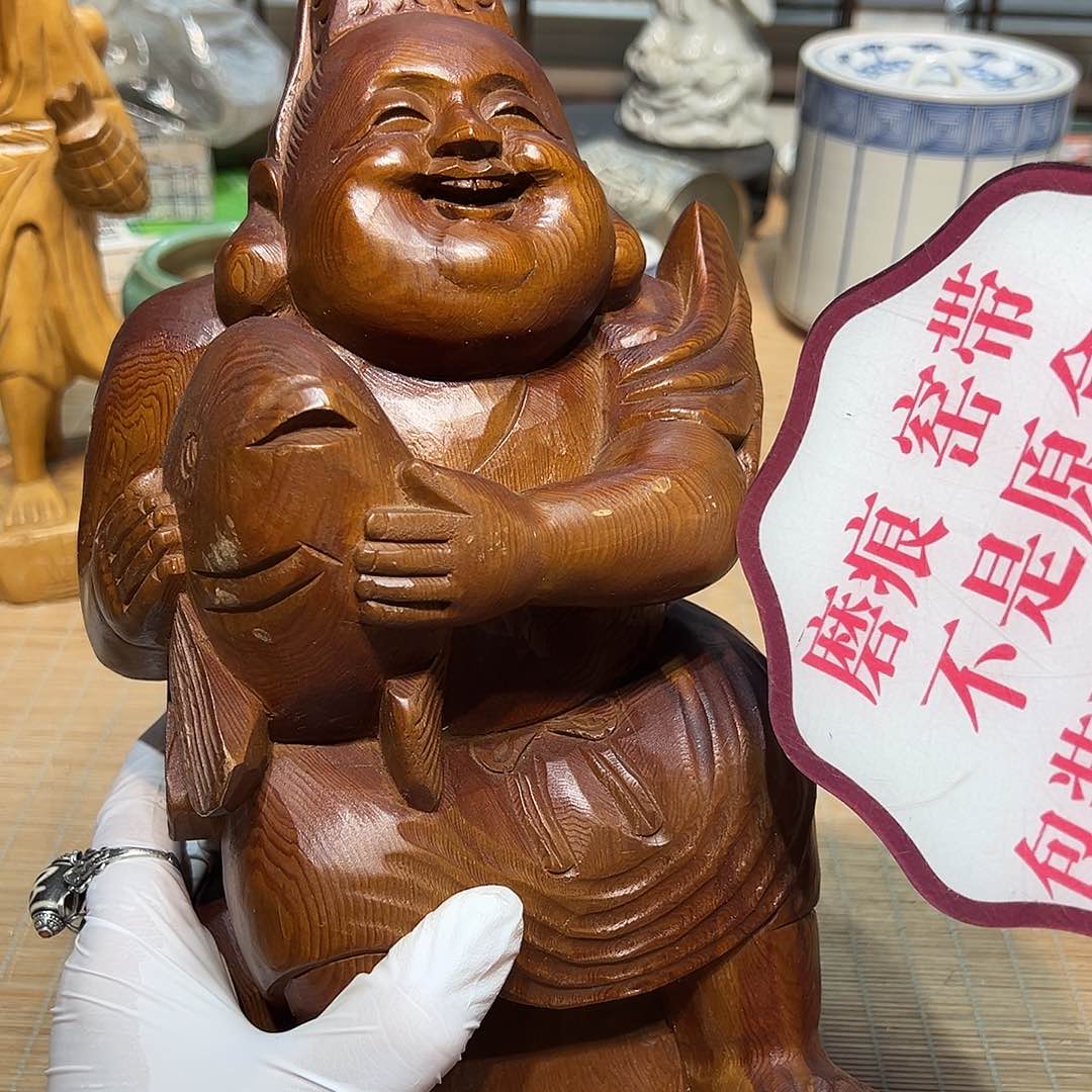 瓷器满58包邮包邮包邮
