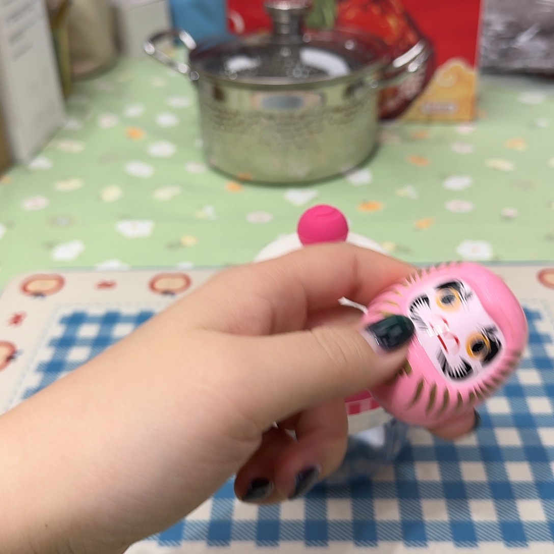 如图所示@@977120