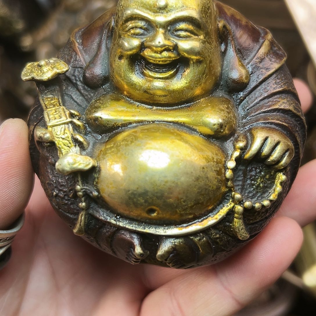 铜锣湾的历史文化