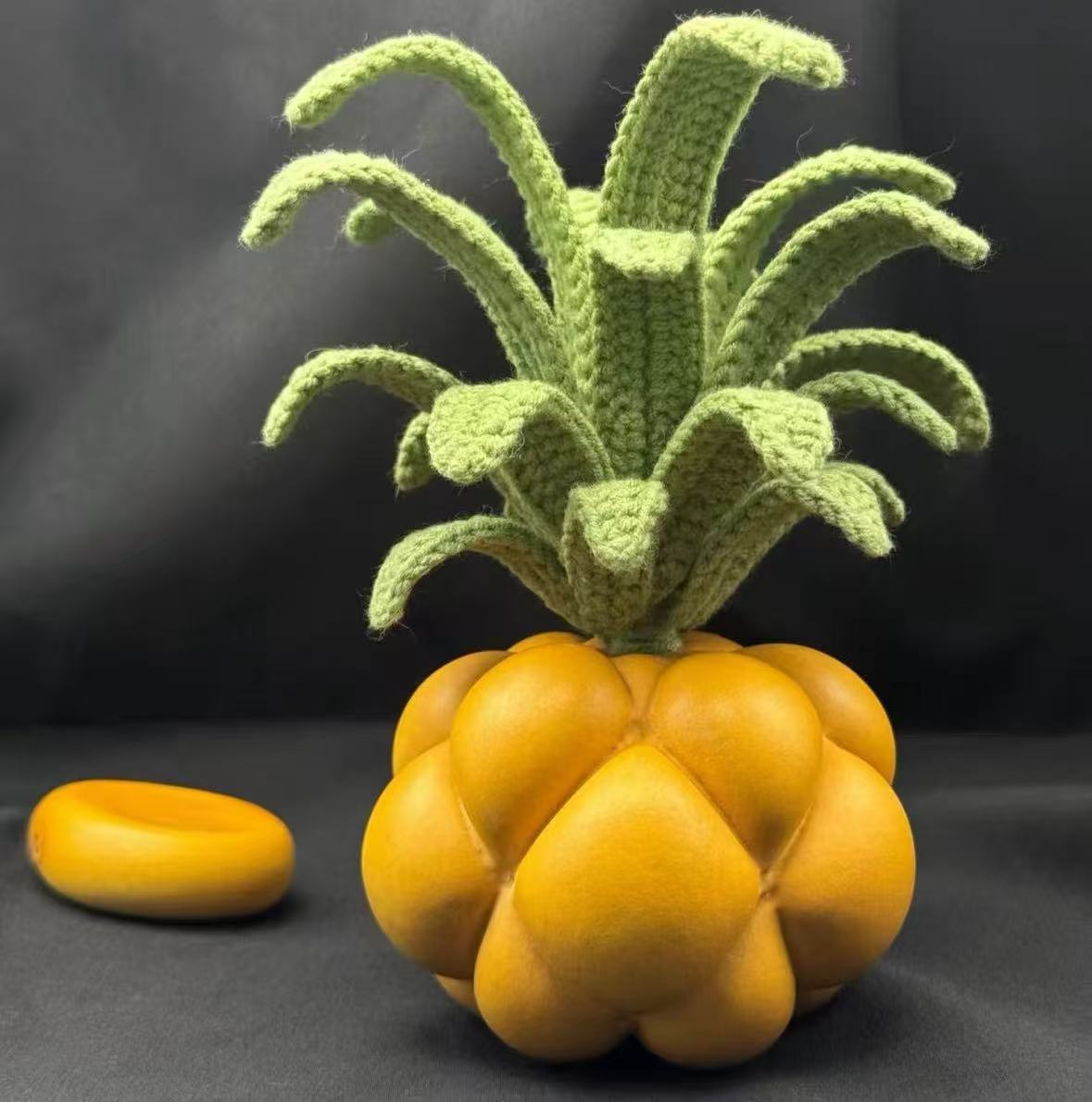 直播专用链接小手把