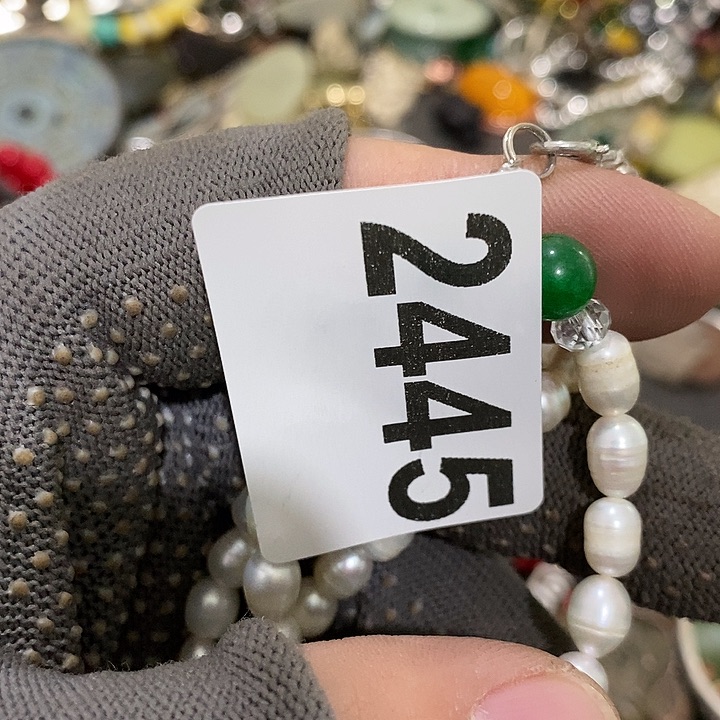 紫*闪购活动活动活动活动2445