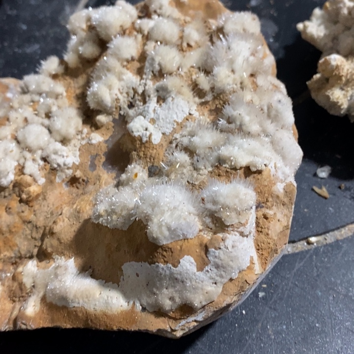 【***】玛瑙/玉髓合金挂件