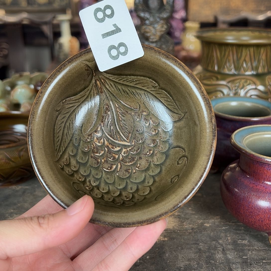 缸摆件摆件摆件摆件