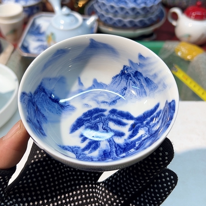 瓷器瓷器瓷器瓷器