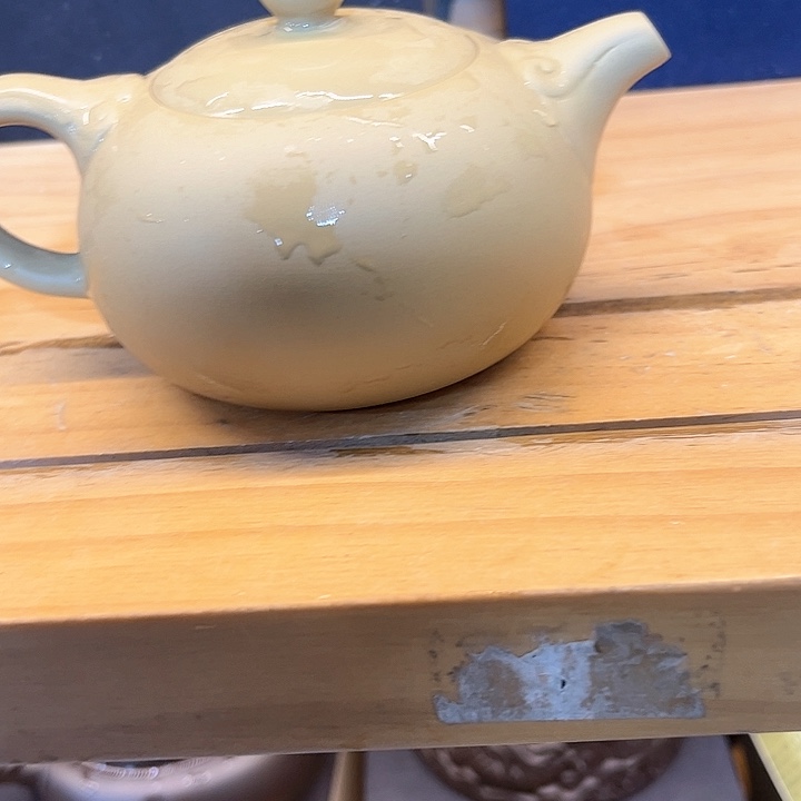 紫砂茶壶紫砂茶具