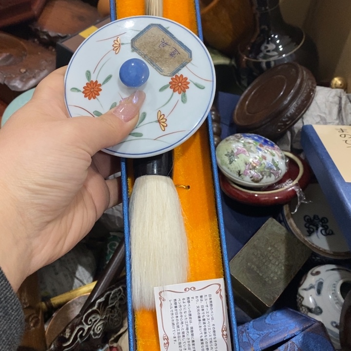 紫砂陶瓷艺术陶瓷艺术