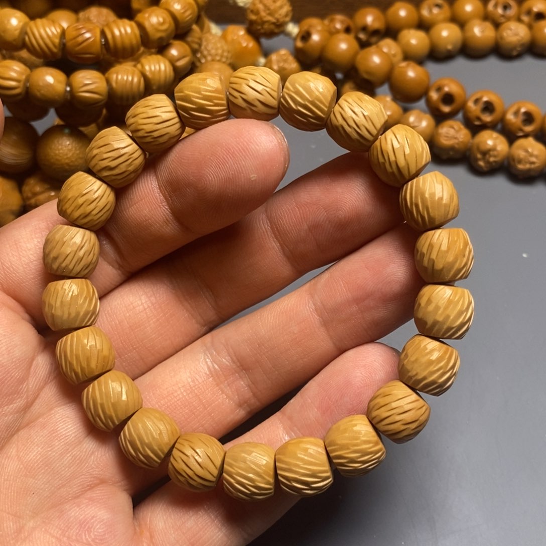 猴头核桃吊坠福利福利