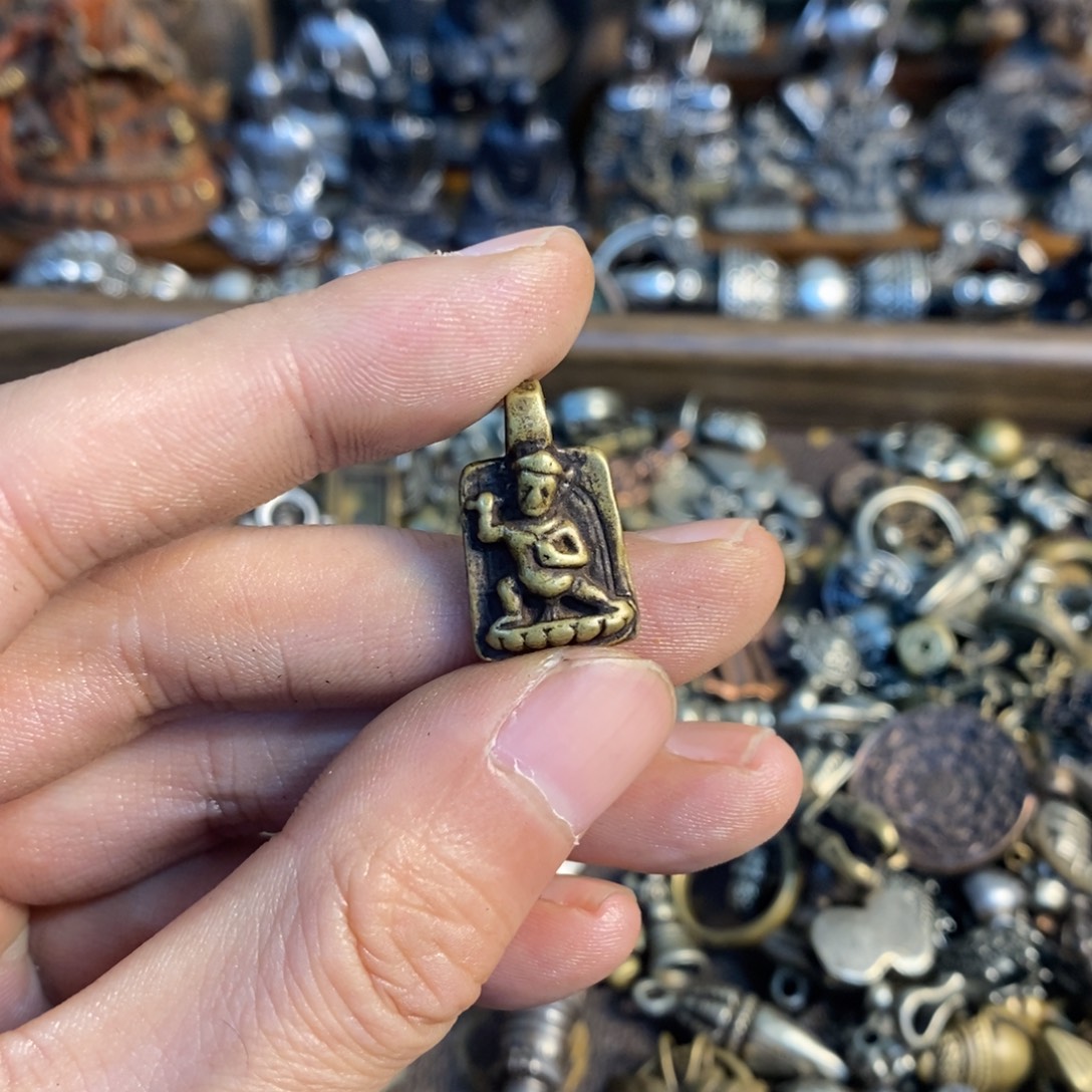 ༄***༄福利福利福利福利