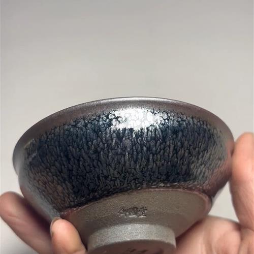 【闪购商品】茶盏-94.............