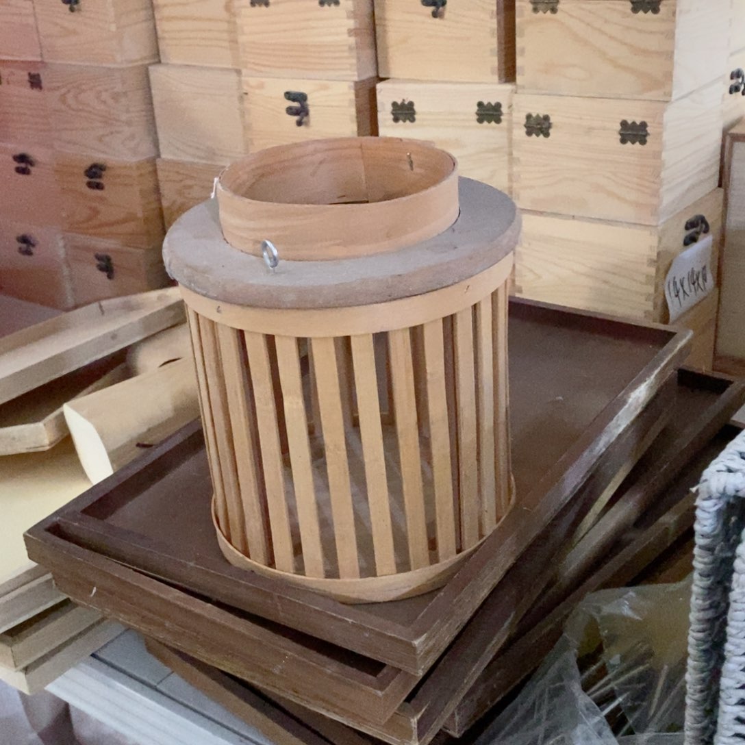 木闪购链接编号0181