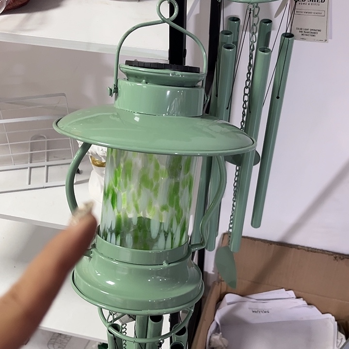 炸炸炸炸炸炸炸炸炸炸炸给力