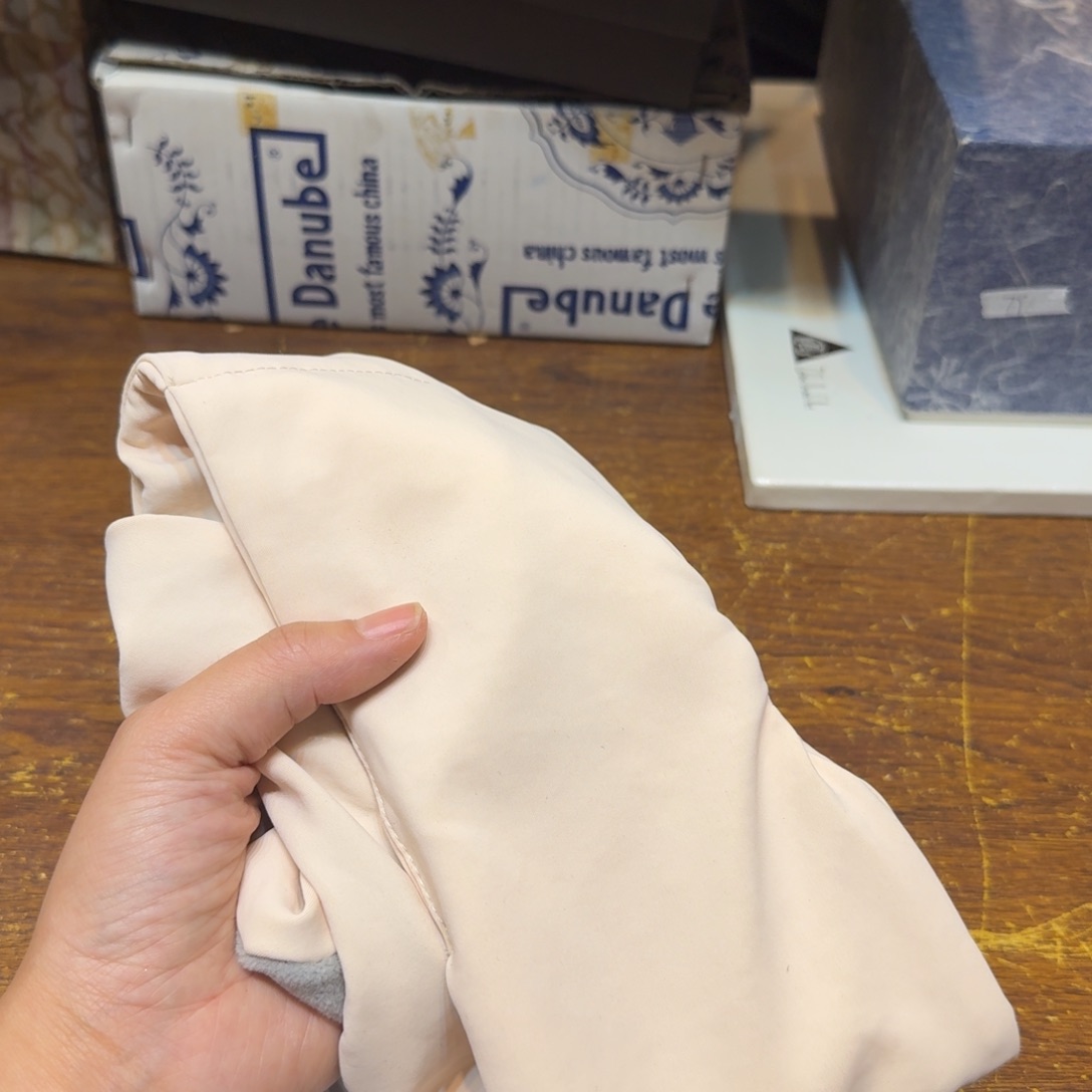 小狐狸瓷器家居好物推荐