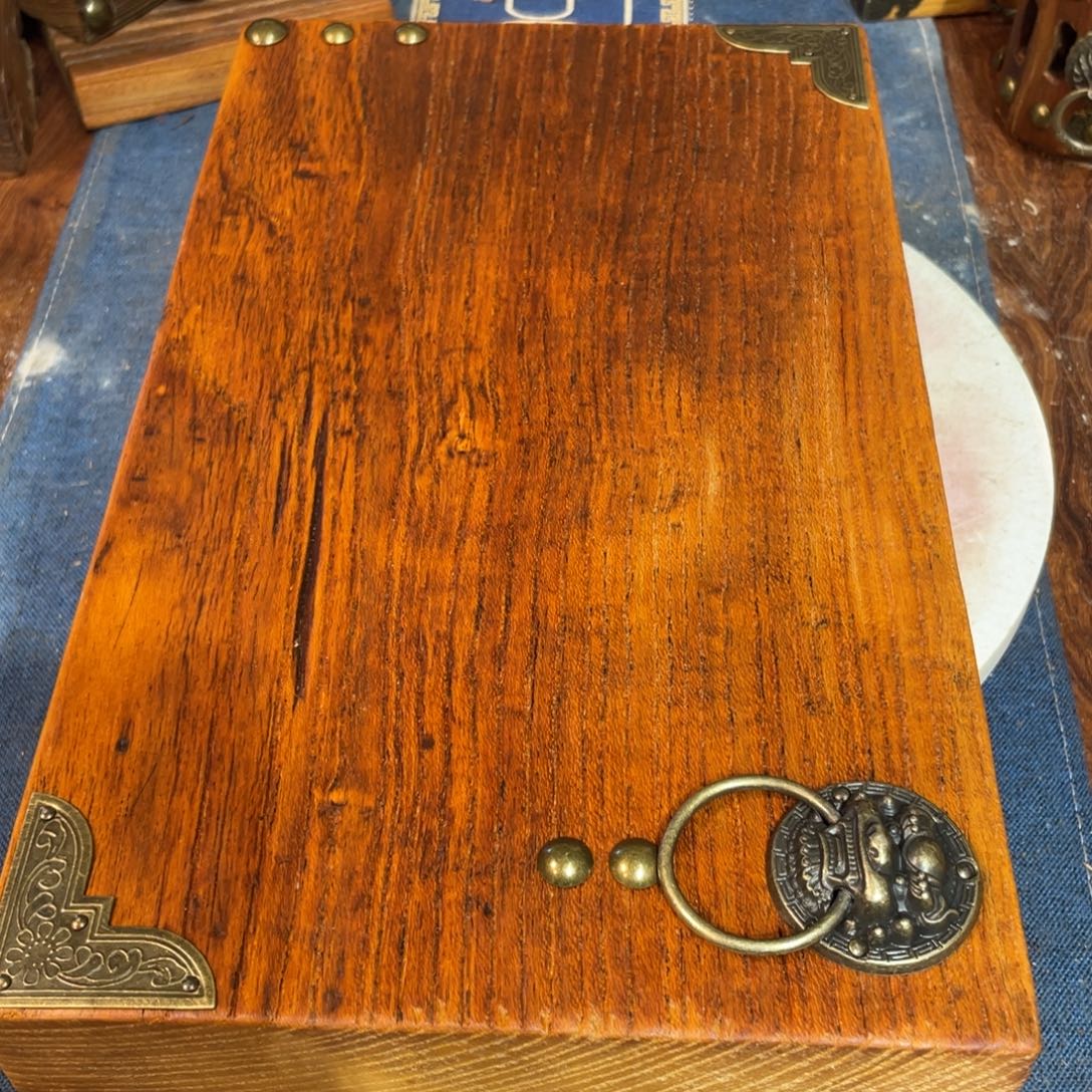 এ***࿐榆木老榆木干泡台