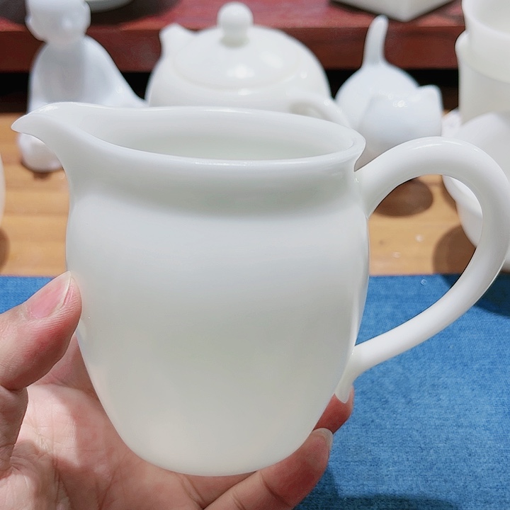 杯素烧高冰260ccc111111