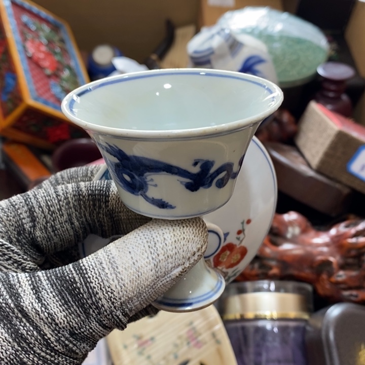 陶瓷艺术陶瓷艺术
