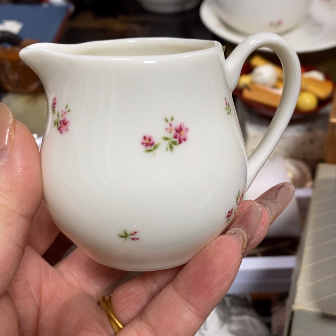 瓷瓷瓷瓷瓷瓷瓷瓷瓷瓷