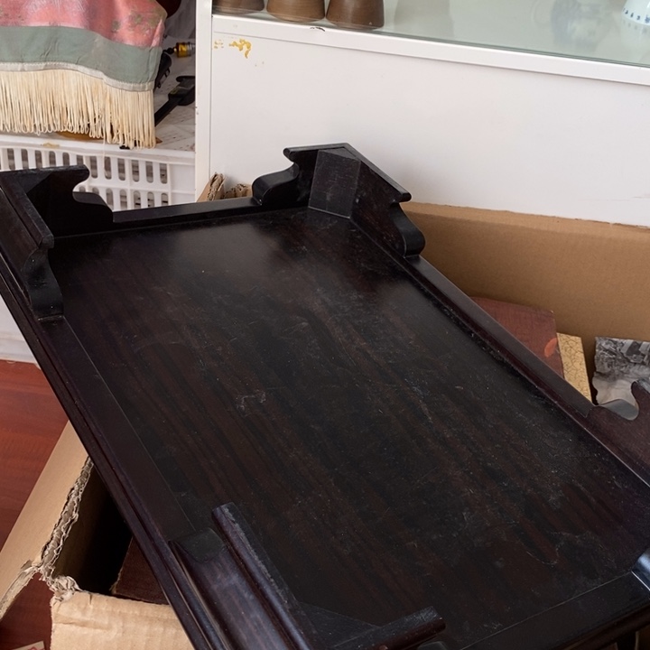 初遇见过节也不放假嘻嘻