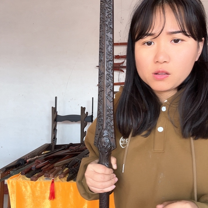 春***凉哈哈哈哈哈哈哈哈哈