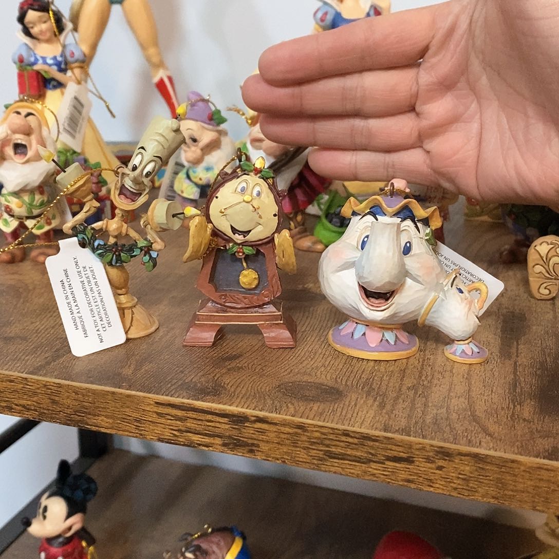 树脂制品是**呀树脂工艺品摆件