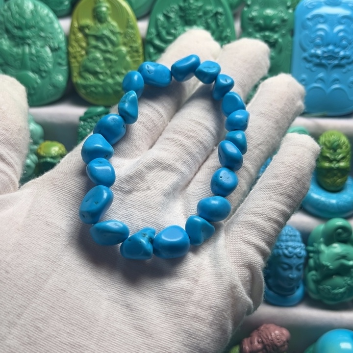 湖北十堰产地直销