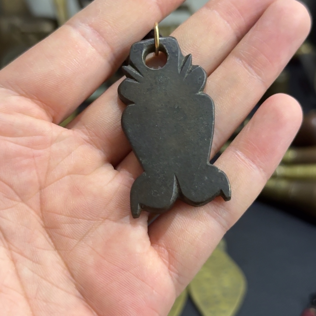 窗***雨铜件铜件铜件铜件铜件