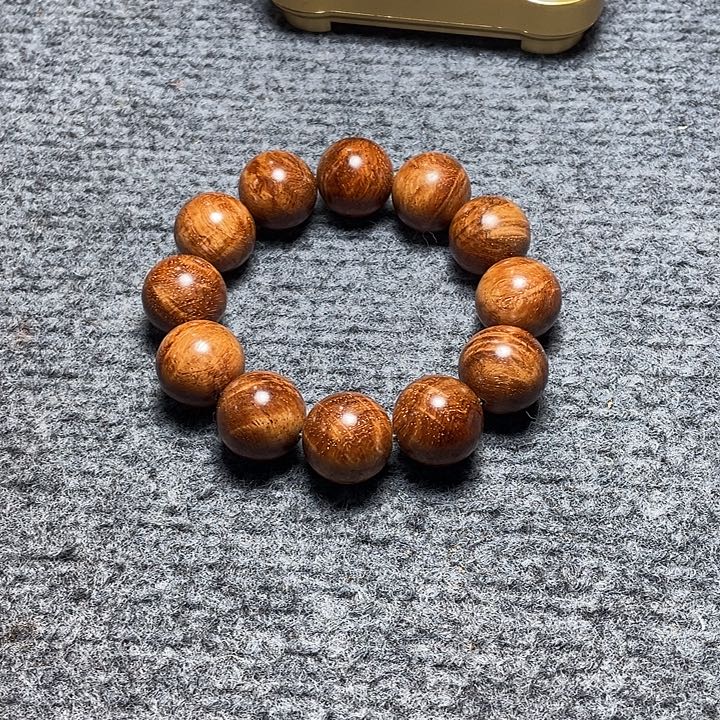 龙胆闪电手串手串