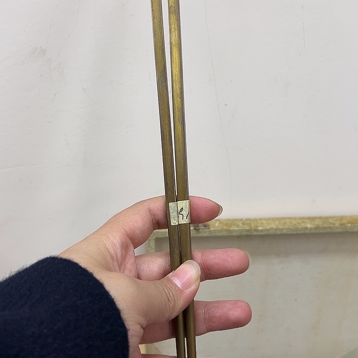 耳***行铜新店开业福利多多