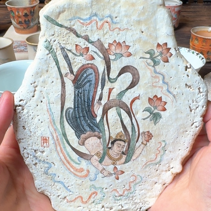 杯瓷器瓷器瓷器瓷器